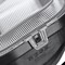 Spec-D Tuning Ford F250 F350 F450 Fog Lights With Clear Lens 99-04 LF-F25099C-HZ - alternate 4